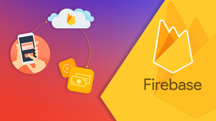 Starting with Firebase